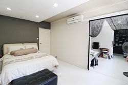 Blk 903 Tampines Avenue 4 (Tampines), HDB 5 Rooms #208281501